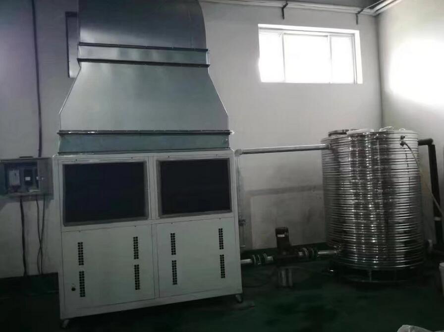 air cooled chiller install indoor.jpg