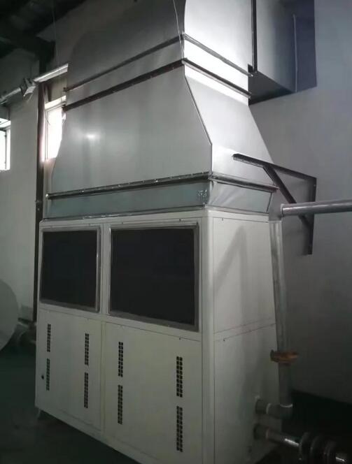 indoor.jpg