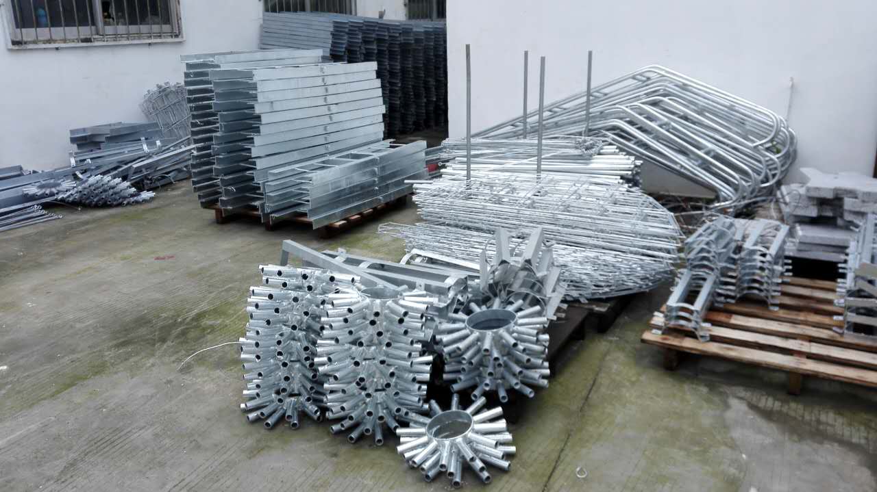 cooling tower parts.jpg