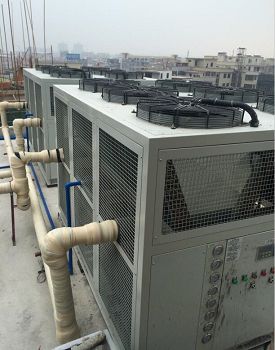 máy làm lạnh điều hòa không khí (001) .jpg air conditioning chiller(001).jpg