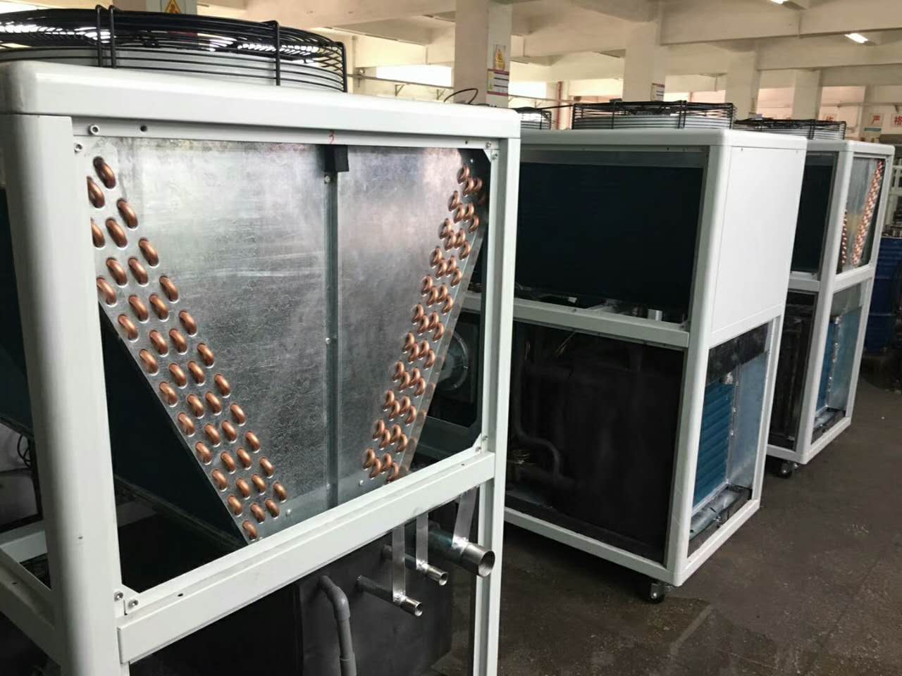 chiller for air cooling.jpg