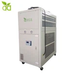 R404A Máy nén khí Copeland Nhiệt độ làm lạnh Nhiệt độ -10 C