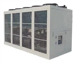 Hệ thống làm mát bằng nước làm lạnh không khí 80Ton