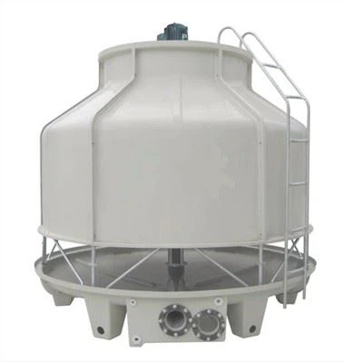 Tháp nước nhiệt độ cao